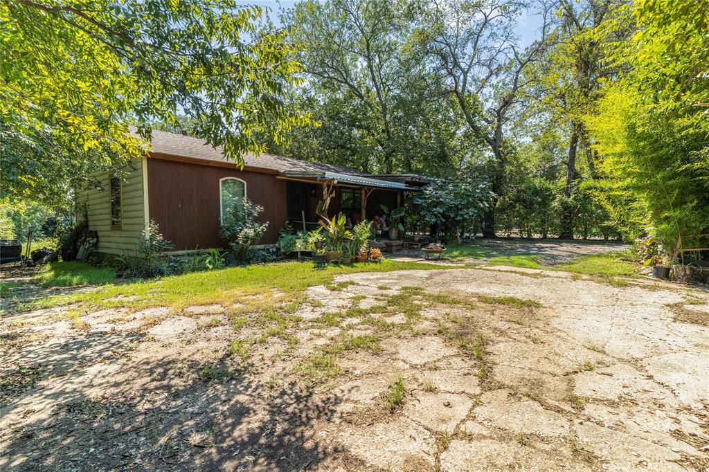 548 Elston Drive Dallas, TX 75232 - Photo 15 of 18