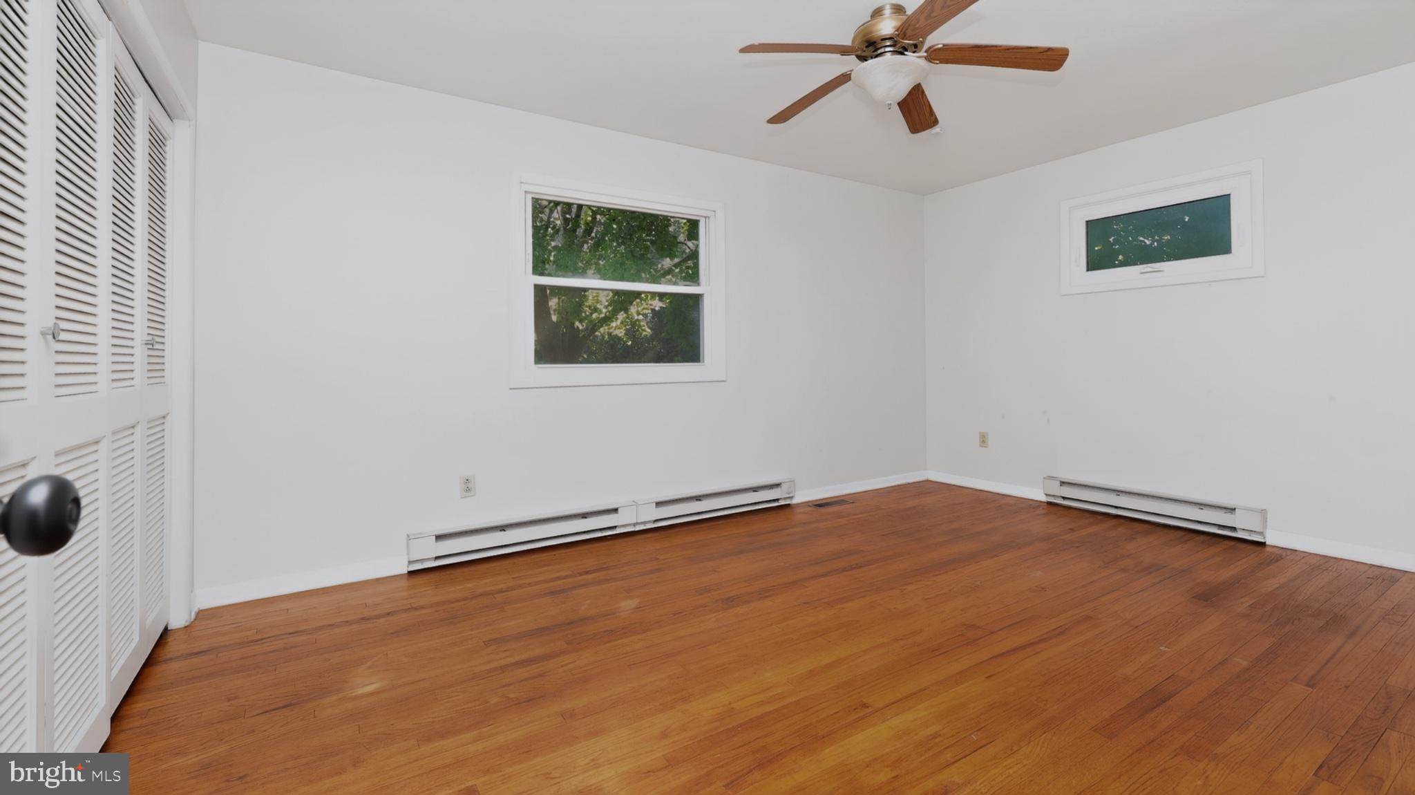 183 Oak Bottom Road Quarryville, PA 17566 - Photo 26 of 90 Gallery Image 26