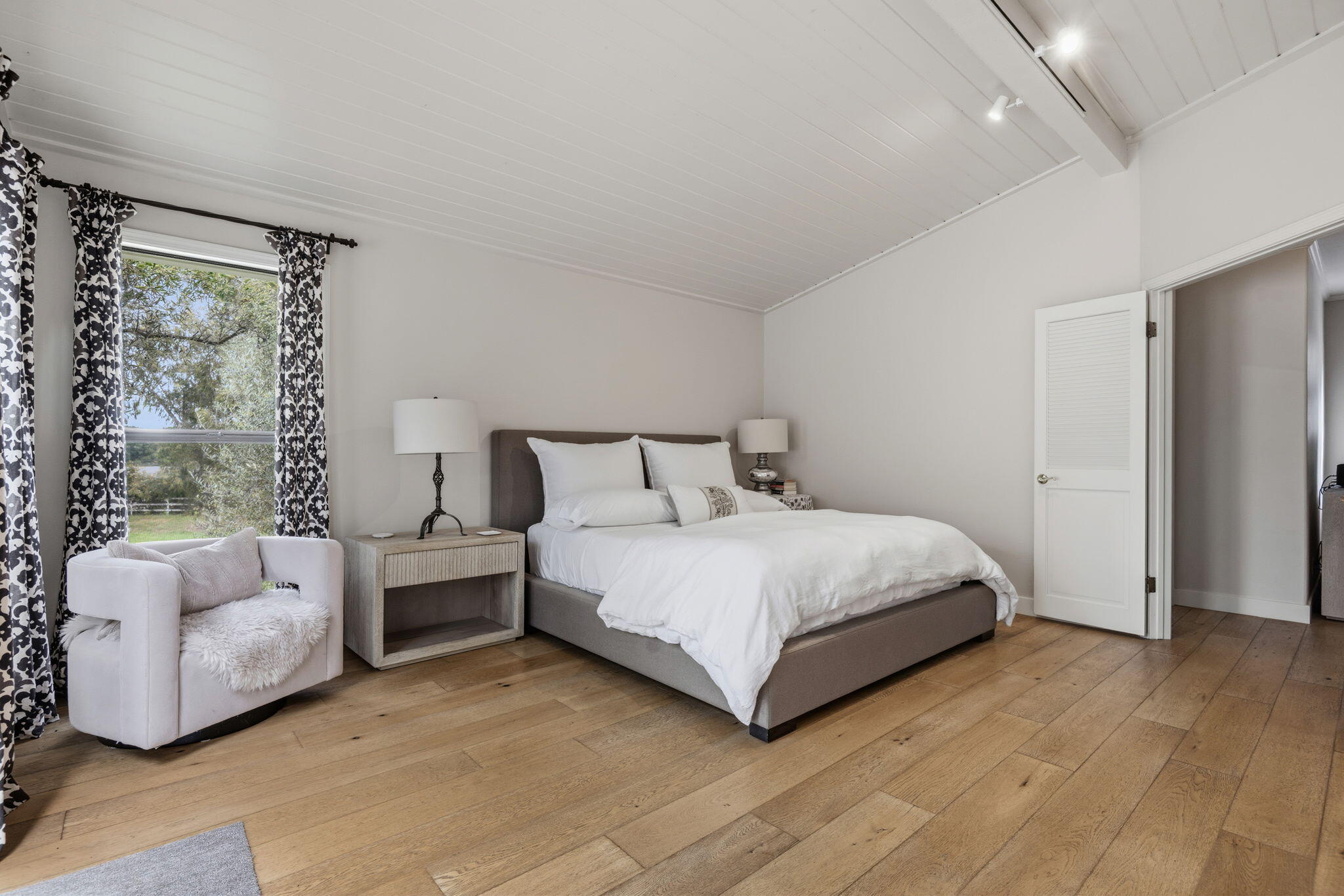 0 Still Meadow Road Solvang, CA 93463 - Photo 19 of 58 18 Primary Bedroom