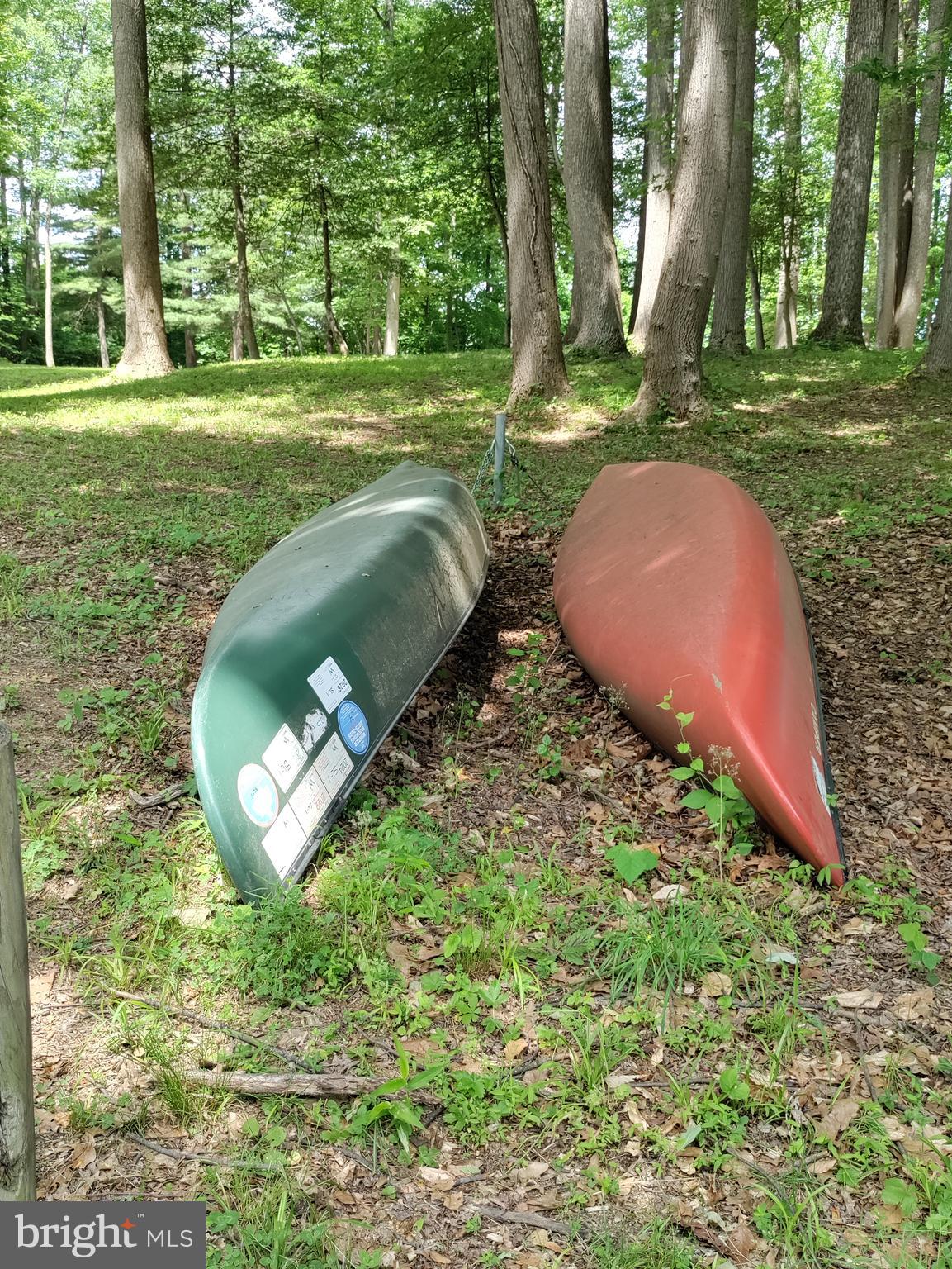15800 Kerr Road Laurel, MD 20707 - Photo 54 of 58 Better yet, Kayak or Canoe.