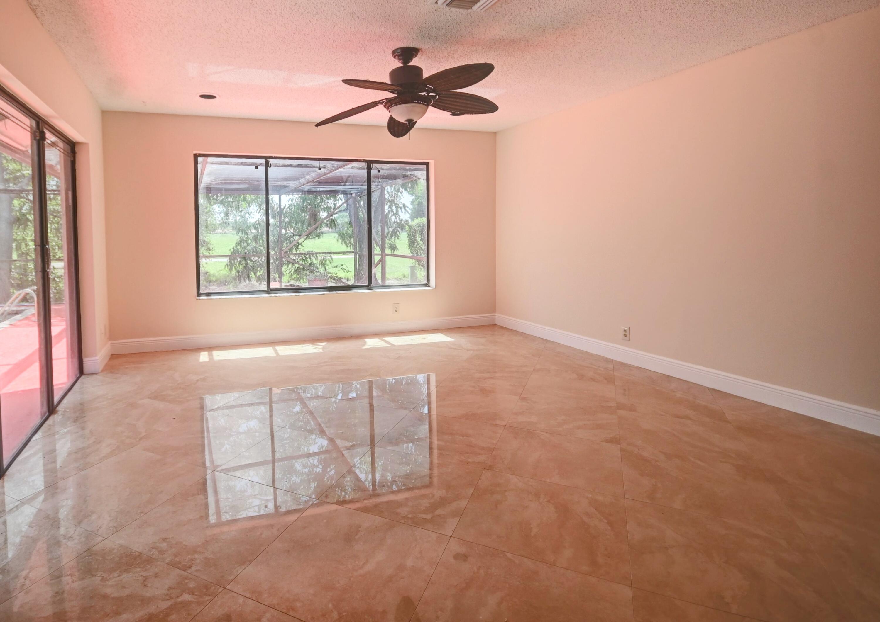 19915 Back 9 Drive Boca Raton, FL 33498 - Photo 4 of 11 family rm