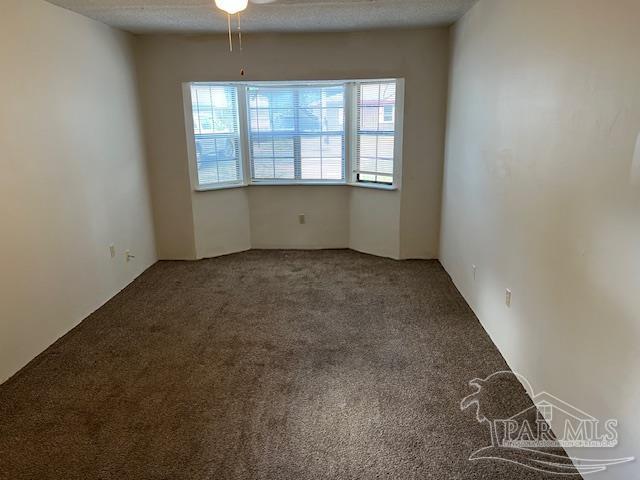 4328 Rhonda Road Pace, FL 32571 - Photo 3 of 5
