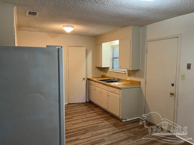 4328 Rhonda Road Pace, FL 32571 - Photo 4 of 5