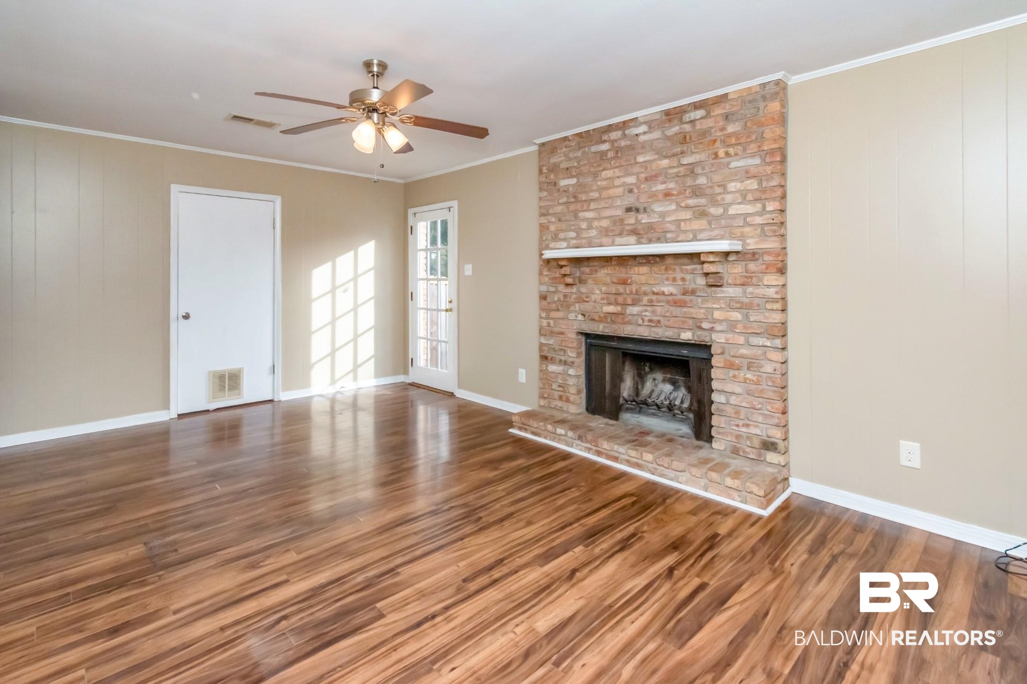 5120 Ridgedale Road Mobile, AL 36609 - Photo 18 of 35
