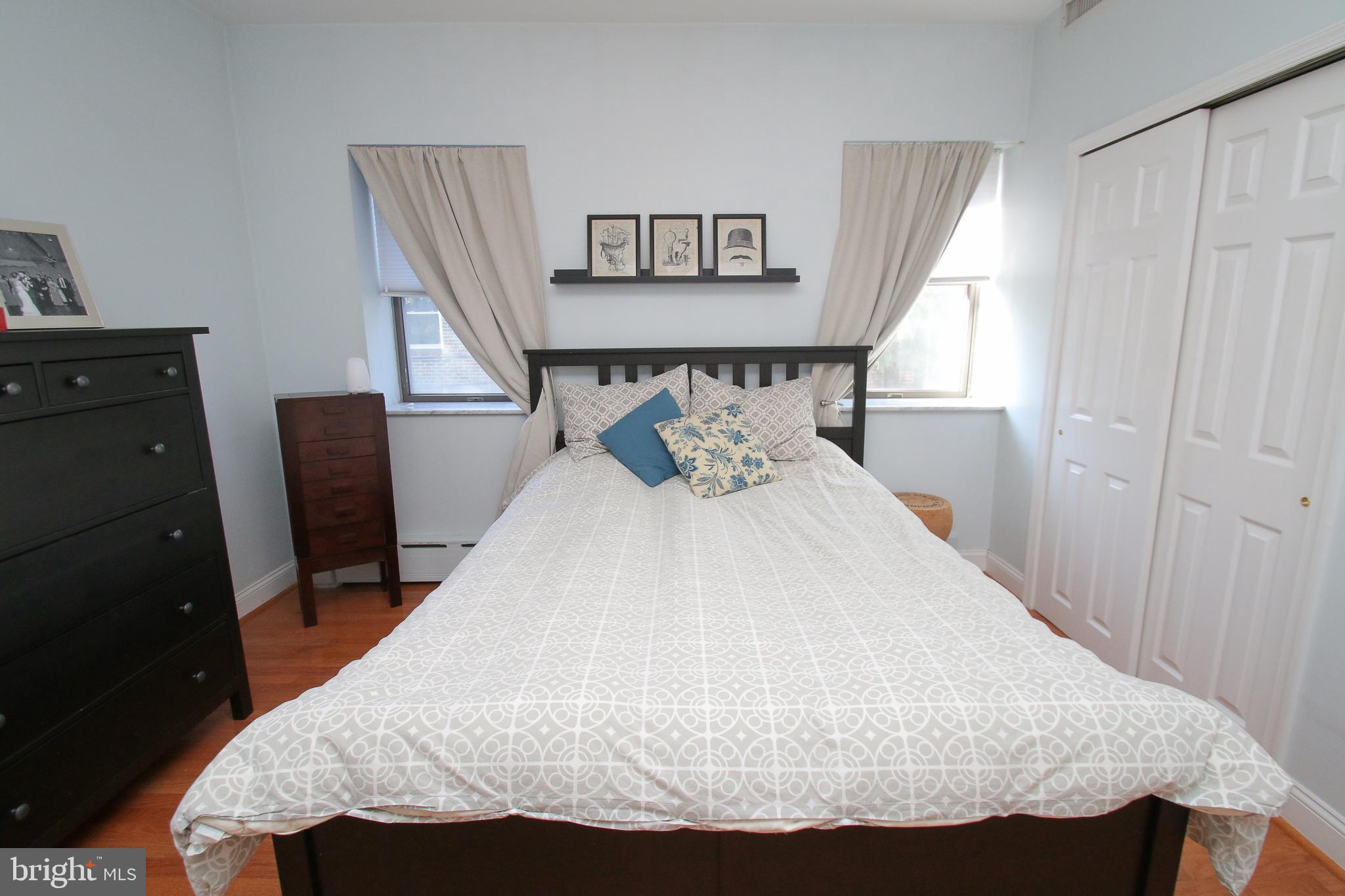 1229 Gerritt Street Philadelphia, PA 19147 - Photo 11 of 24 Gallery Image 11