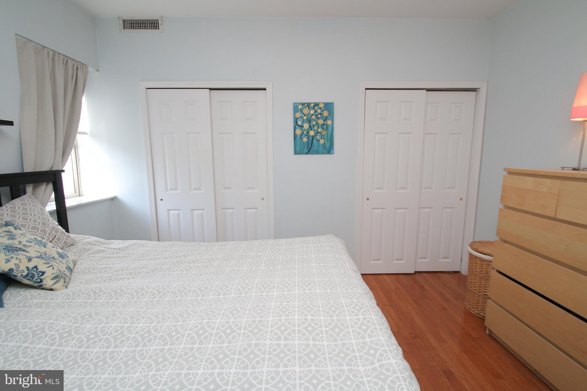 1229 Gerritt Street Philadelphia, PA 19147 - Photo 12 of 24 Gallery Image 12