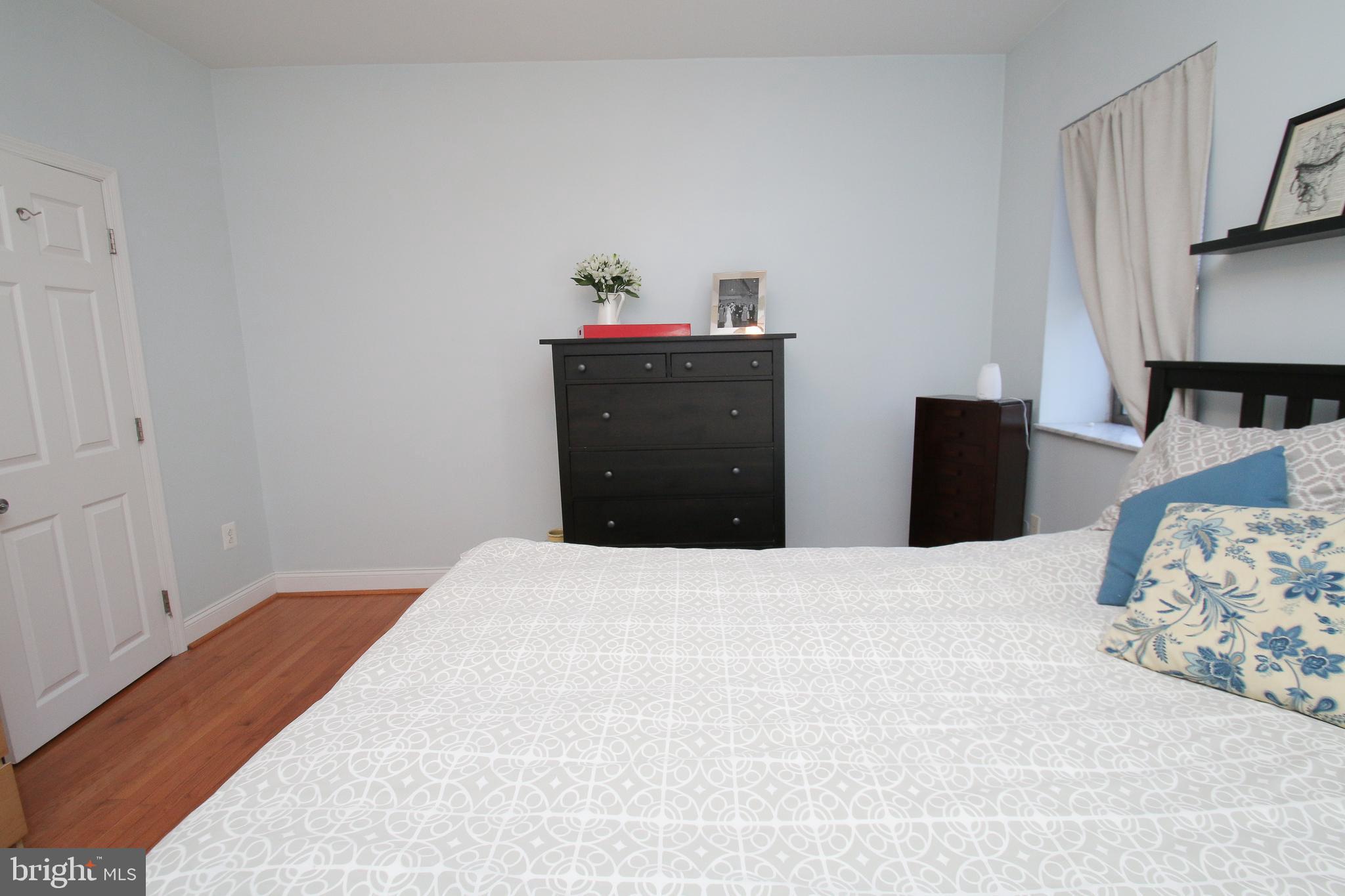 1229 Gerritt Street Philadelphia, PA 19147 - Photo 13 of 24 Gallery Image 13