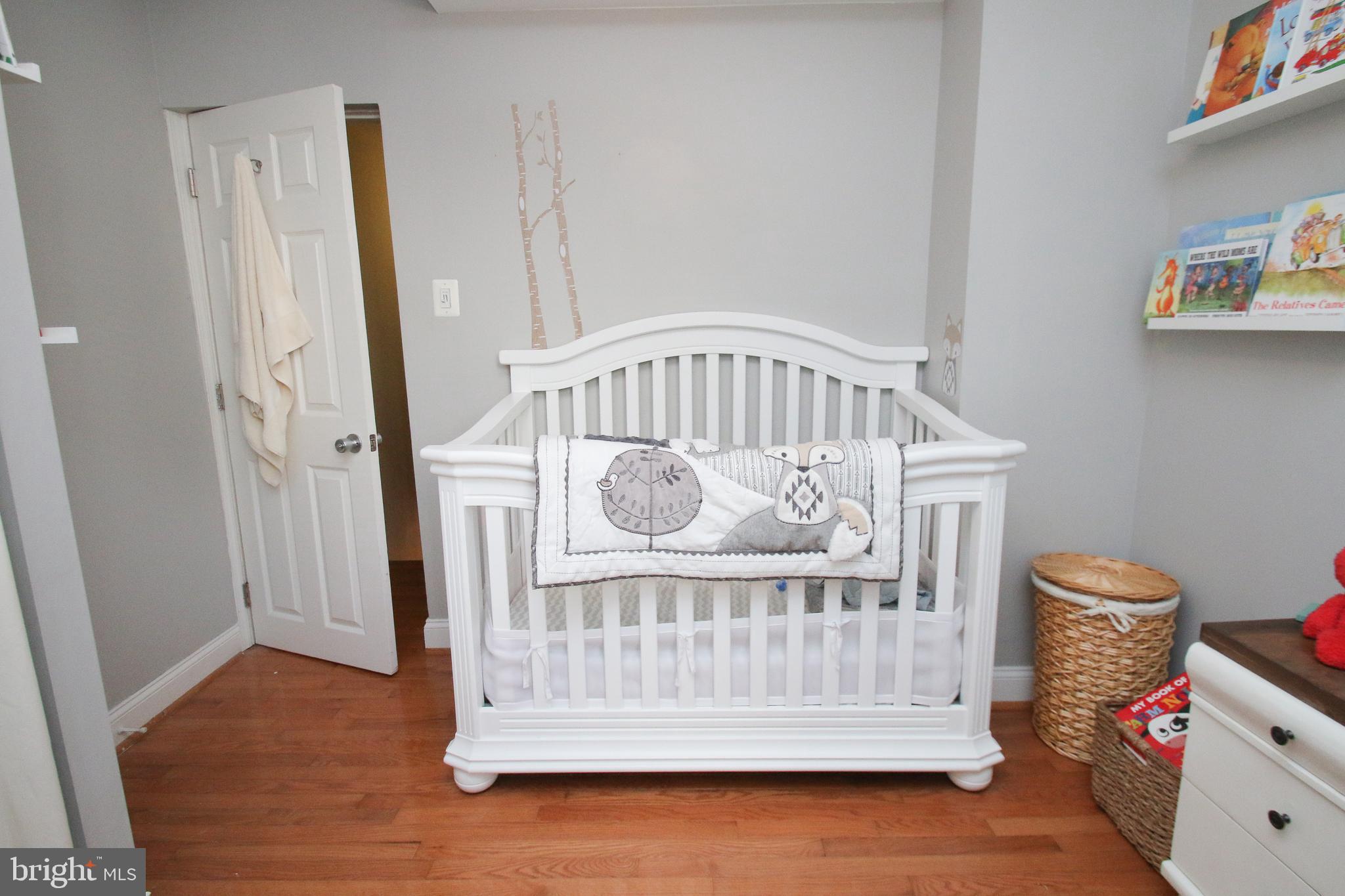 1229 Gerritt Street Philadelphia, PA 19147 - Photo 17 of 24 Gallery Image 17