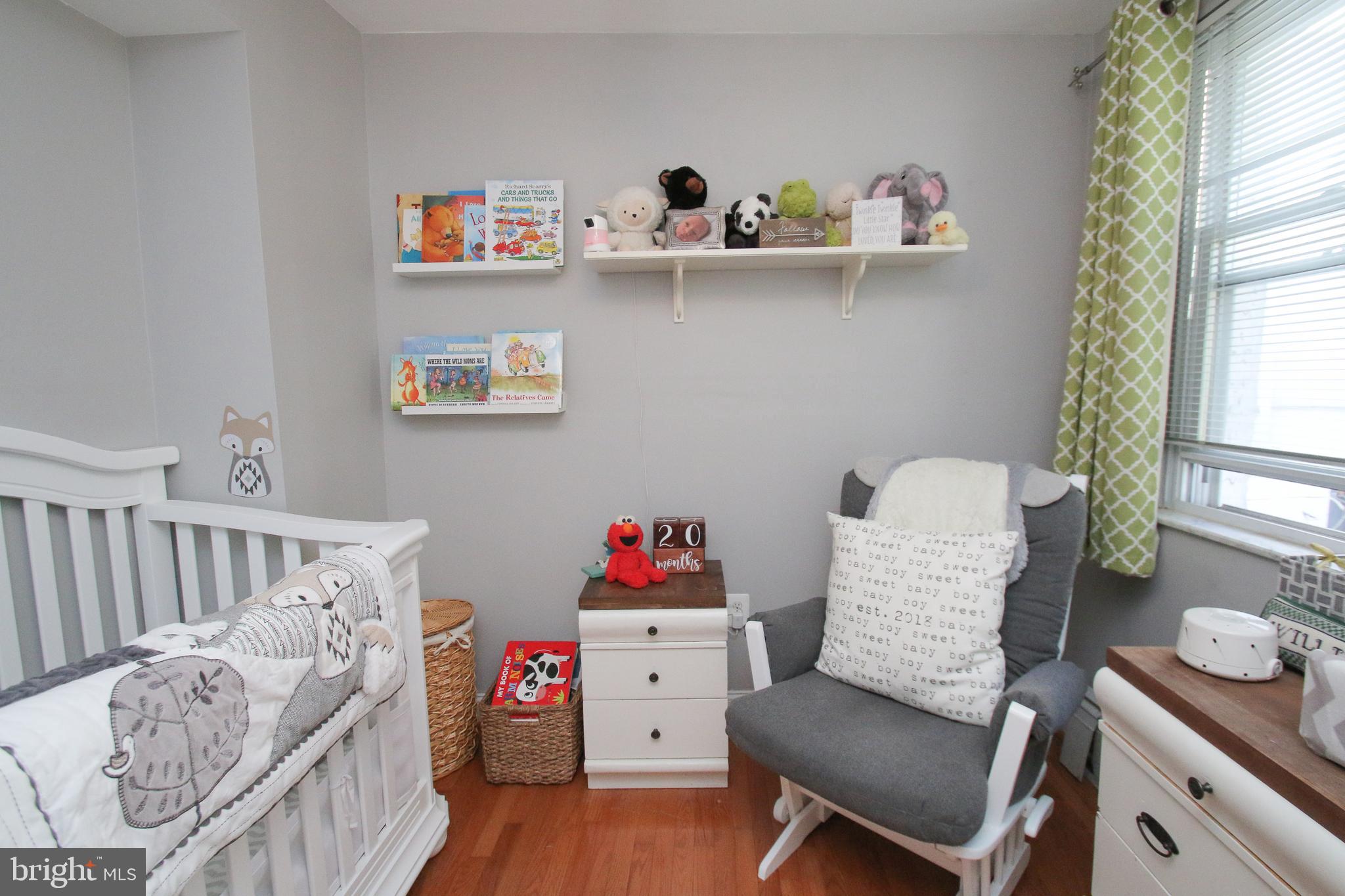 1229 Gerritt Street Philadelphia, PA 19147 - Photo 18 of 24 Gallery Image 18