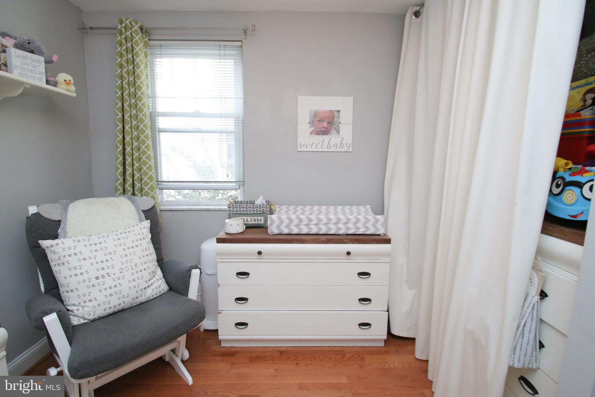 1229 Gerritt Street Philadelphia, PA 19147 - Photo 19 of 24 Gallery Image 19