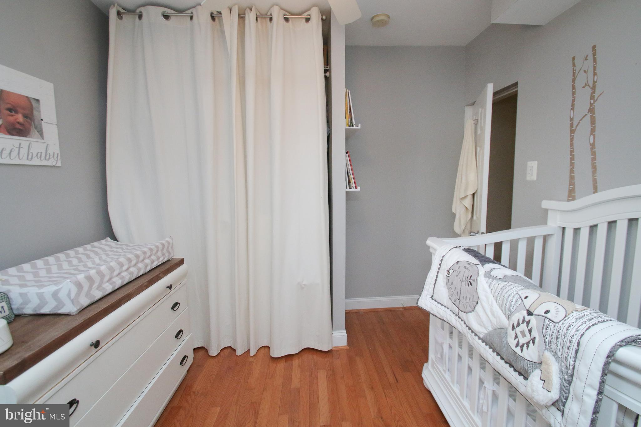 1229 Gerritt Street Philadelphia, PA 19147 - Photo 20 of 24 Gallery Image 20