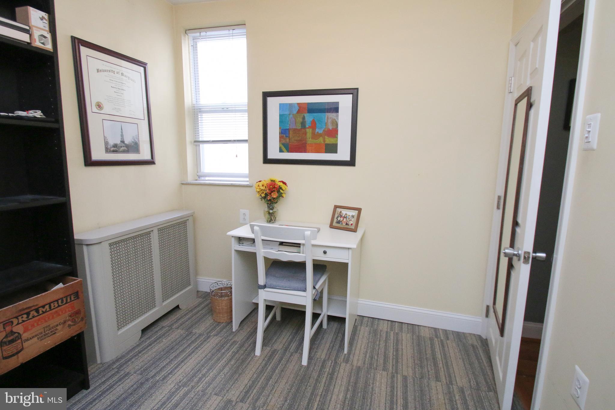 1229 Gerritt Street Philadelphia, PA 19147 - Photo 21 of 24 Gallery Image 21