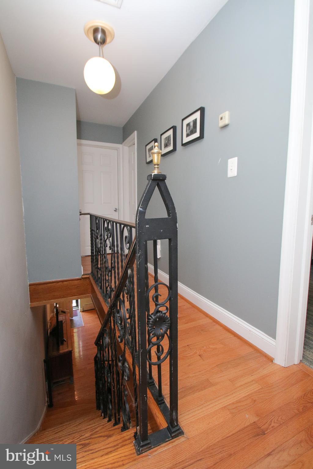 1229 Gerritt Street Philadelphia, PA 19147 - Photo 22 of 24 Gallery Image 22