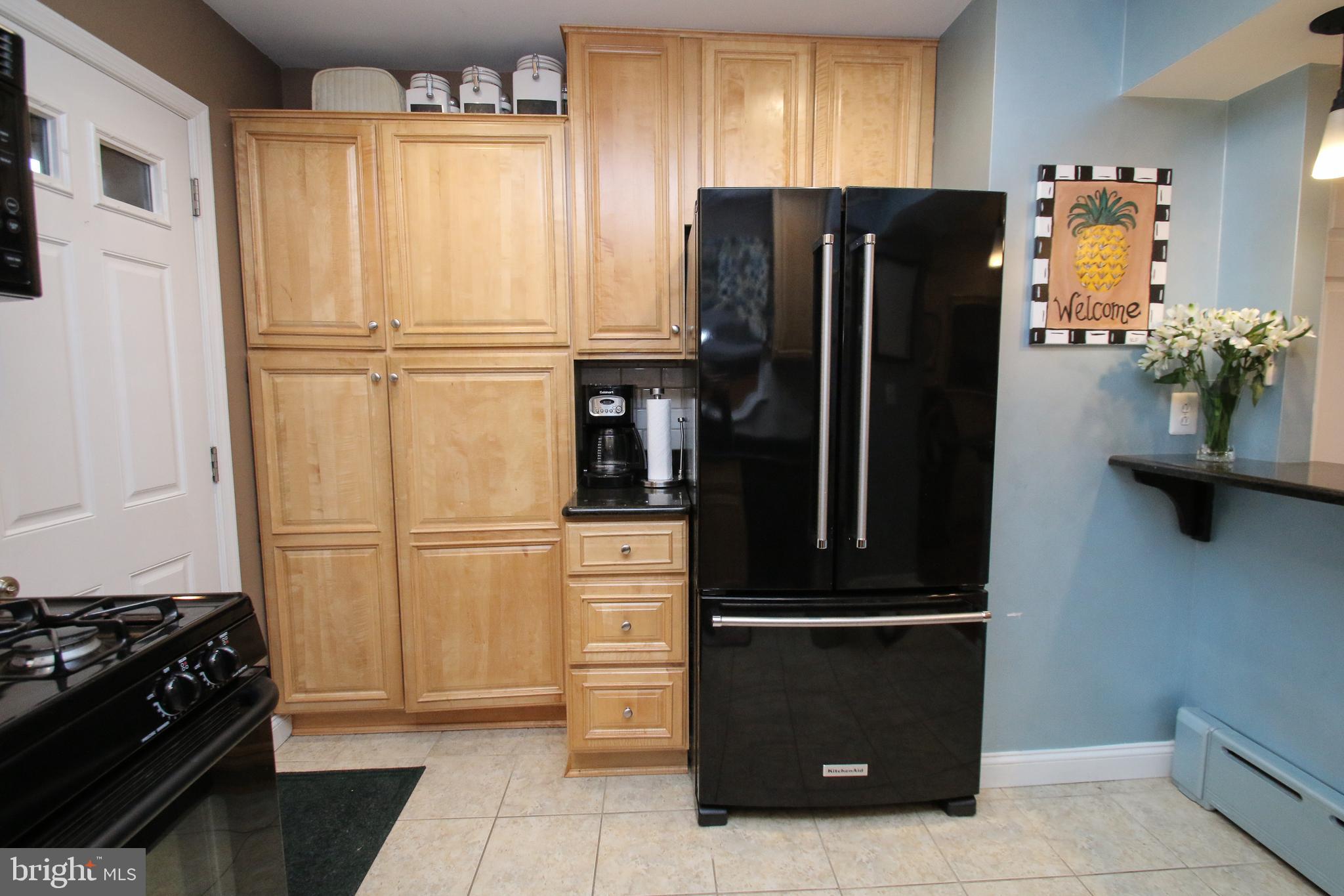 1229 Gerritt Street Philadelphia, PA 19147 - Photo 7 of 24 Gallery Image 7