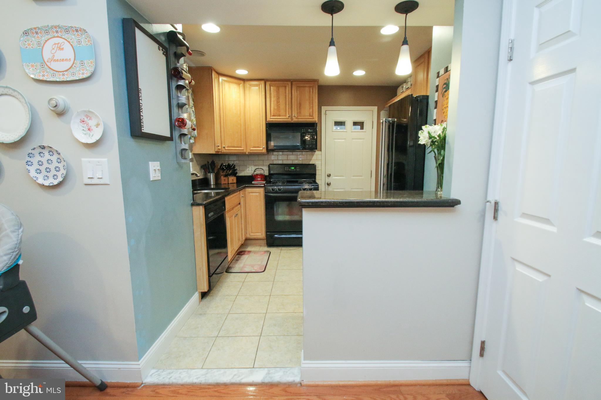 1229 Gerritt Street Philadelphia, PA 19147 - Photo 8 of 24 Gallery Image 8