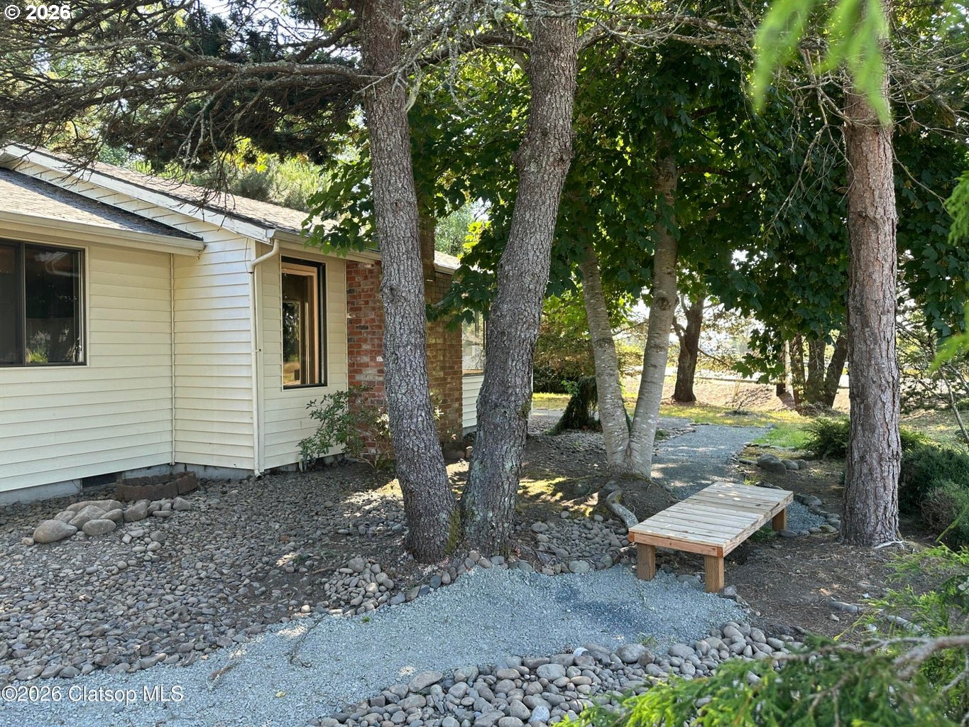 579 South Wahanna Road Seaside, OR 97138 - Photo 15 of 26