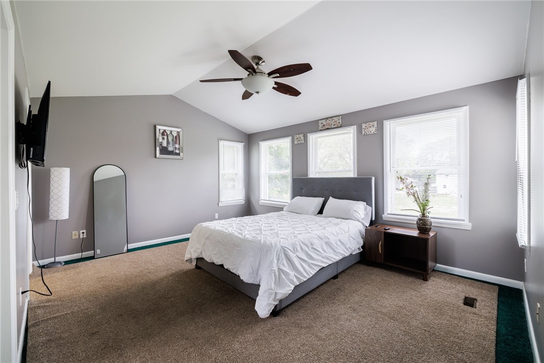 20 Notre Dame Drive Rochester, NY 14623 - Photo 23 of 31