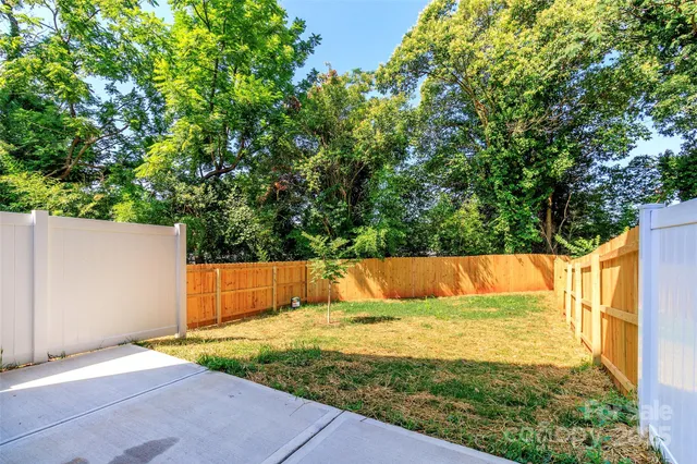 $525,000 | 2505 Elon Street, Charlotte, NC 28208