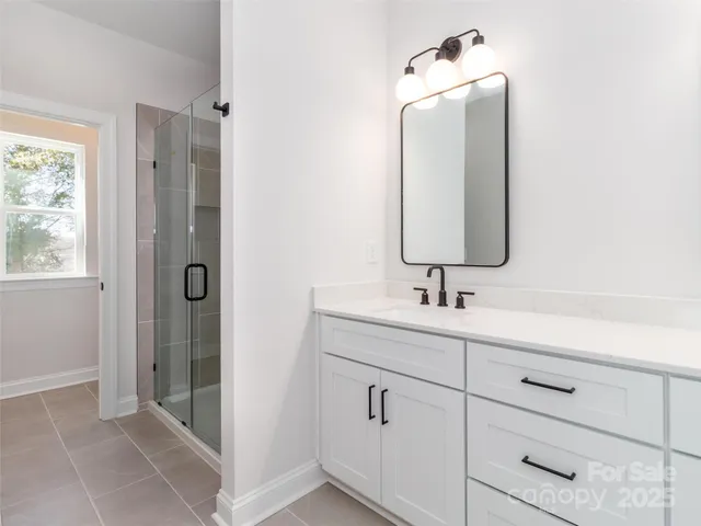 $525,000 | 2505 Elon Street, Charlotte, NC 28208