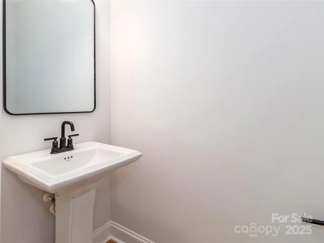 $525,000 | 2505 Elon Street, Charlotte, NC 28208