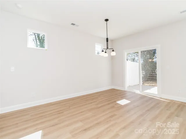 $525,000 | 2505 Elon Street, Charlotte, NC 28208