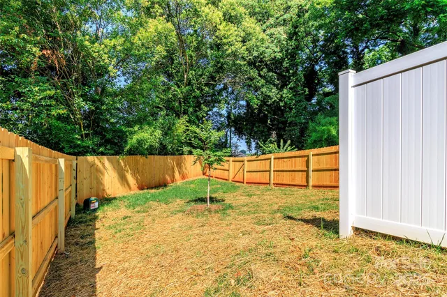 $525,000 | 2505 Elon Street, Charlotte, NC 28208