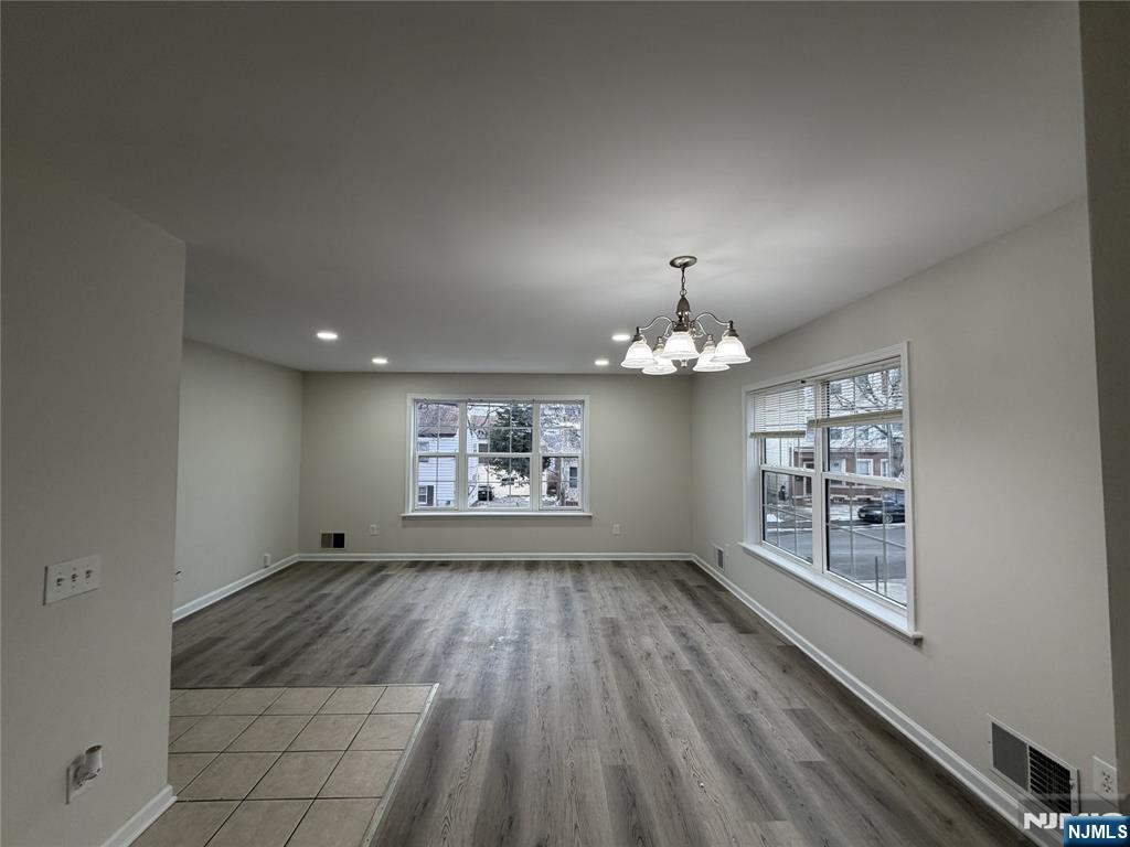 167 5th, Unit 1 Paterson, NJ 07522 - Photo 2 of 8