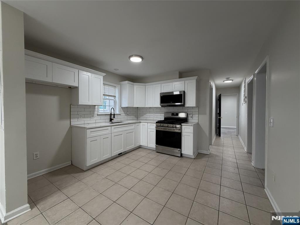 167 5th, Unit 1 Paterson, NJ 07522 - Photo 3 of 8