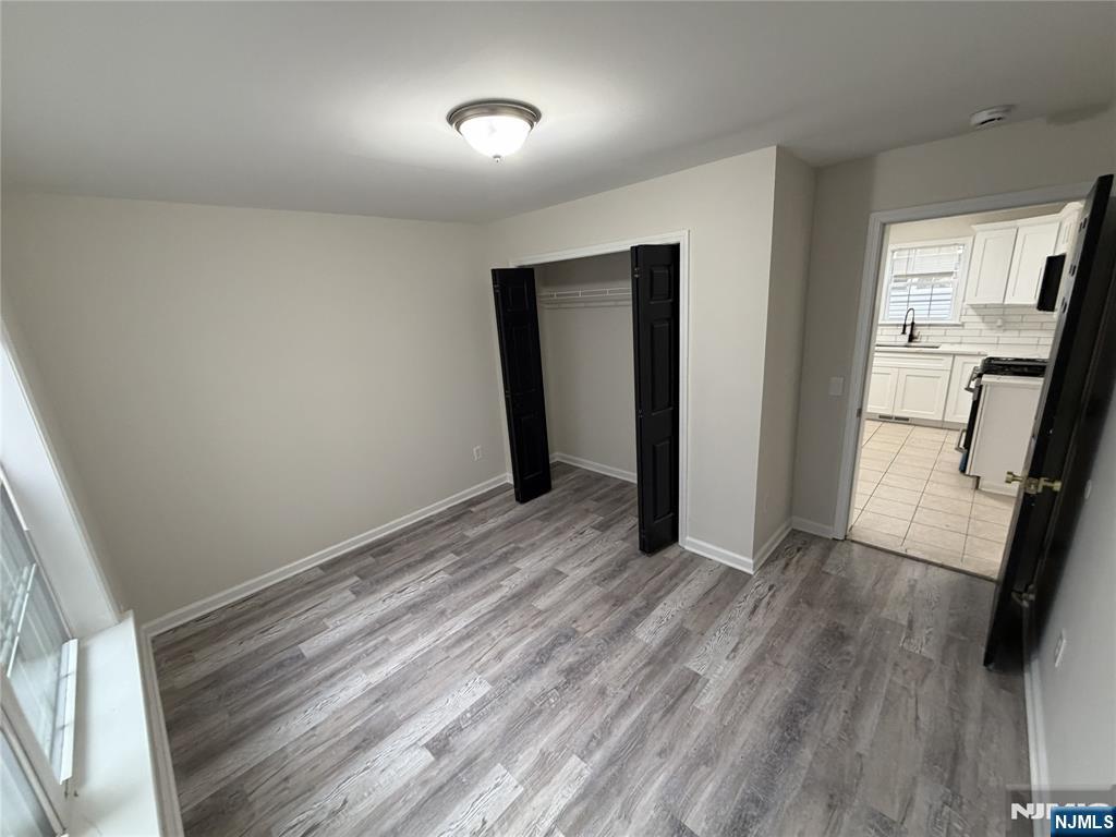 167 5th, Unit 1 Paterson, NJ 07522 - Photo 4 of 8