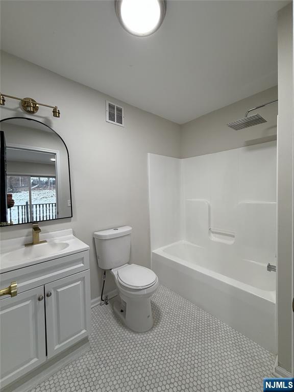 167 5th, Unit 1 Paterson, NJ 07522 - Photo 5 of 8