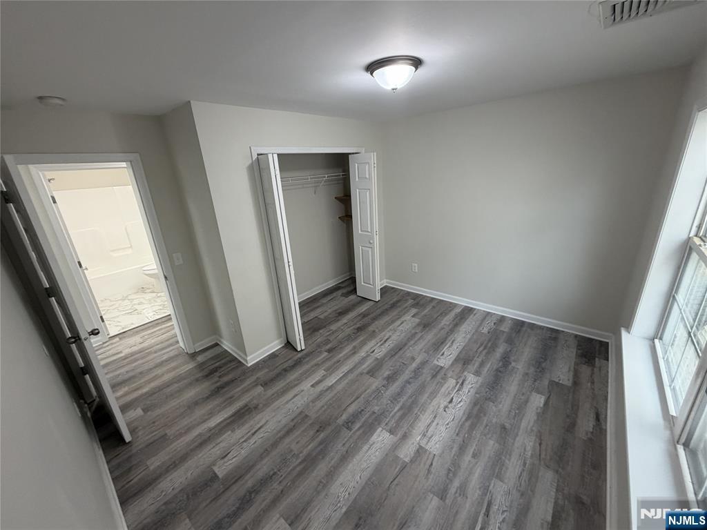 167 5th, Unit 1 Paterson, NJ 07522 - Photo 6 of 8