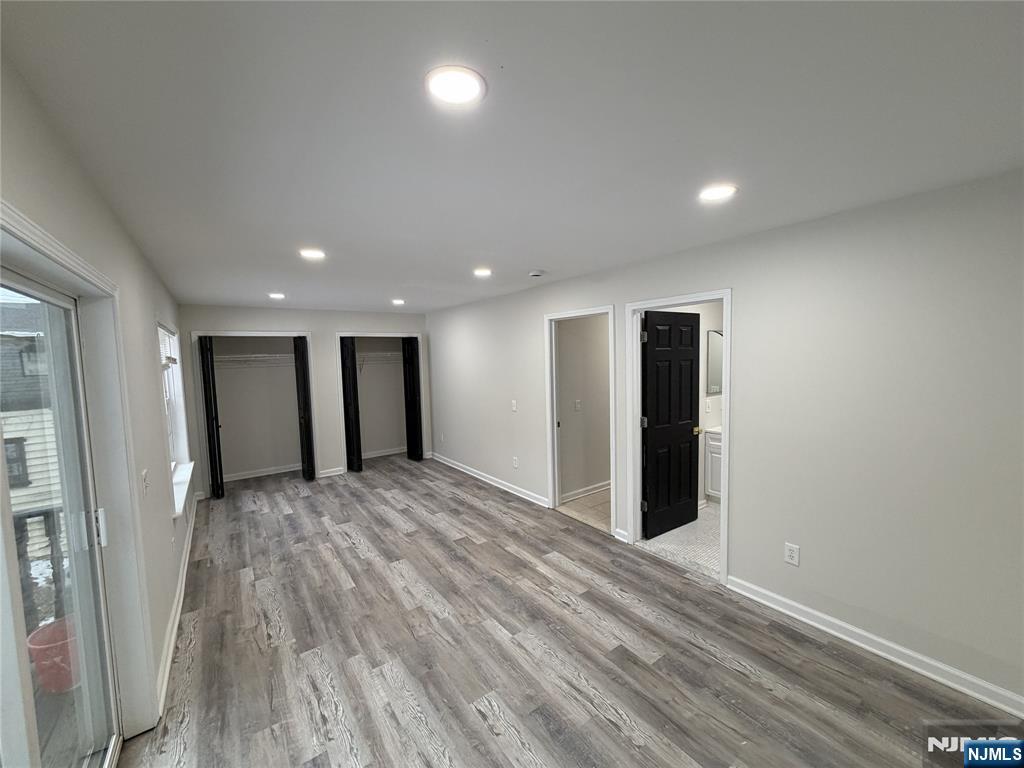 167 5th, Unit 1 Paterson, NJ 07522 - Photo 7 of 8