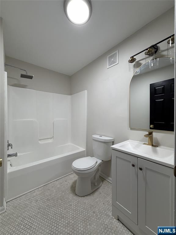 167 5th, Unit 1 Paterson, NJ 07522 - Photo 8 of 8