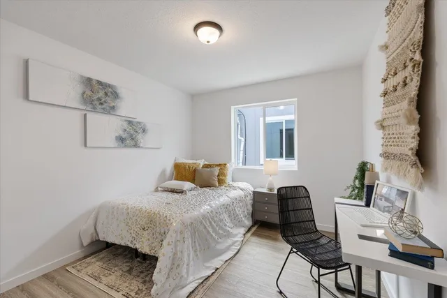 $479,800 | 1912 West Buckeye Avenue, Spokane, WA 99205