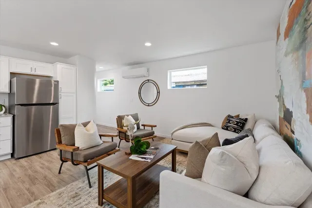 $479,800 | 1912 West Buckeye Avenue, Spokane, WA 99205