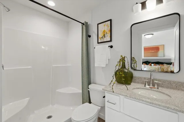 $479,800 | 1912 West Buckeye Avenue, Spokane, WA 99205