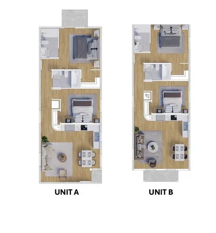 $479,800 | 1912 West Buckeye Avenue, Spokane, WA 99205