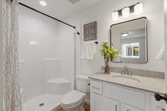 $479,800 | 1912 West Buckeye Avenue, Spokane, WA 99205