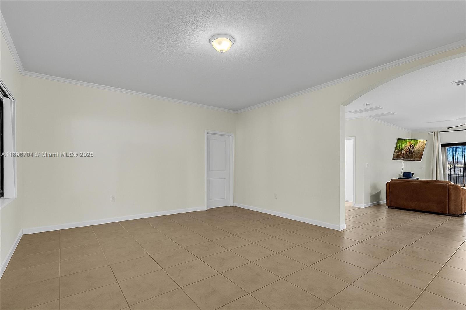 27109 Southwest 133rd Court Homestead, FL 33032 - Photo 14 of 48 a view of livingroom with furniture