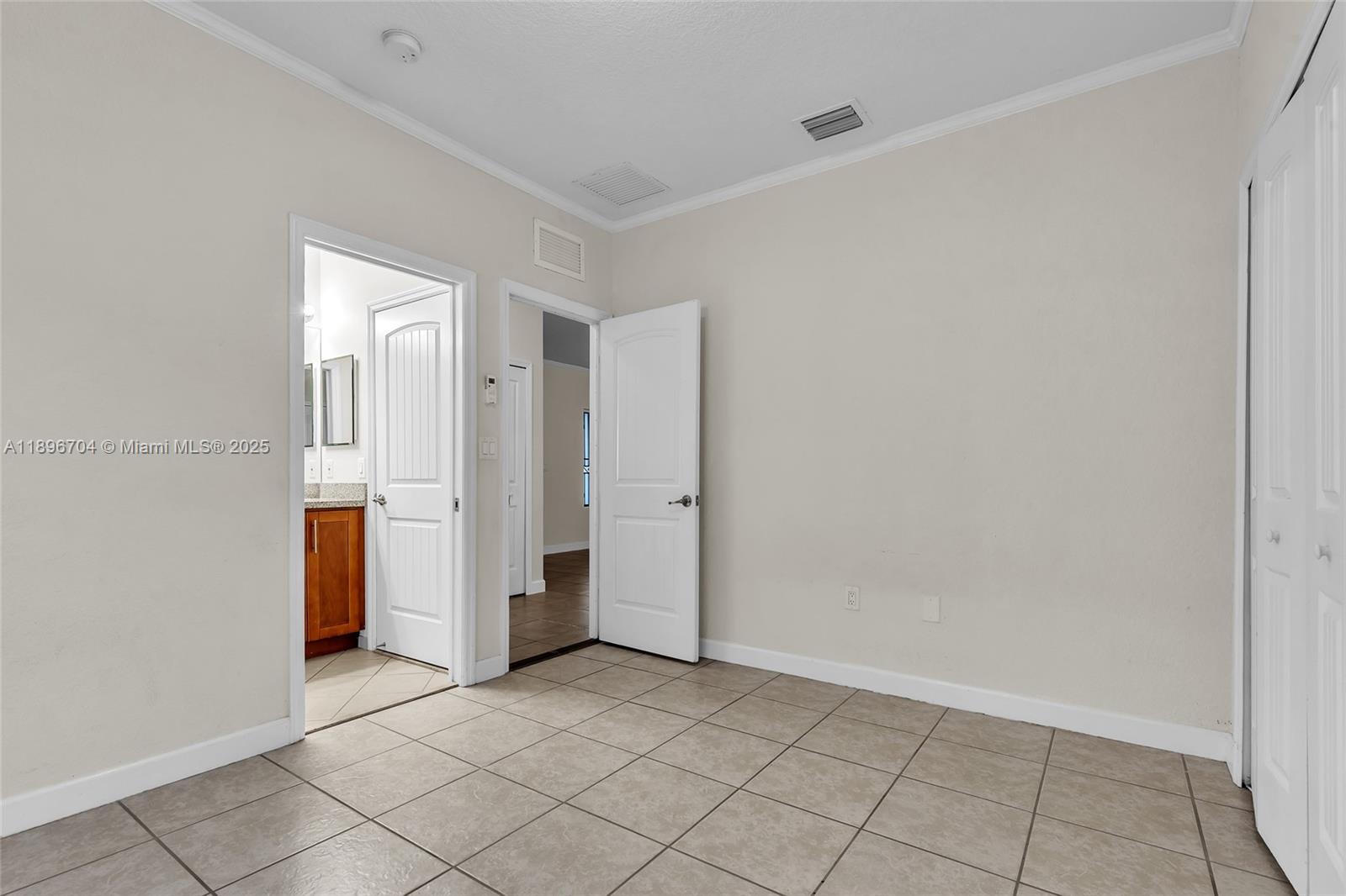 27109 Southwest 133rd Court Homestead, FL 33032 - Photo 35 of 48