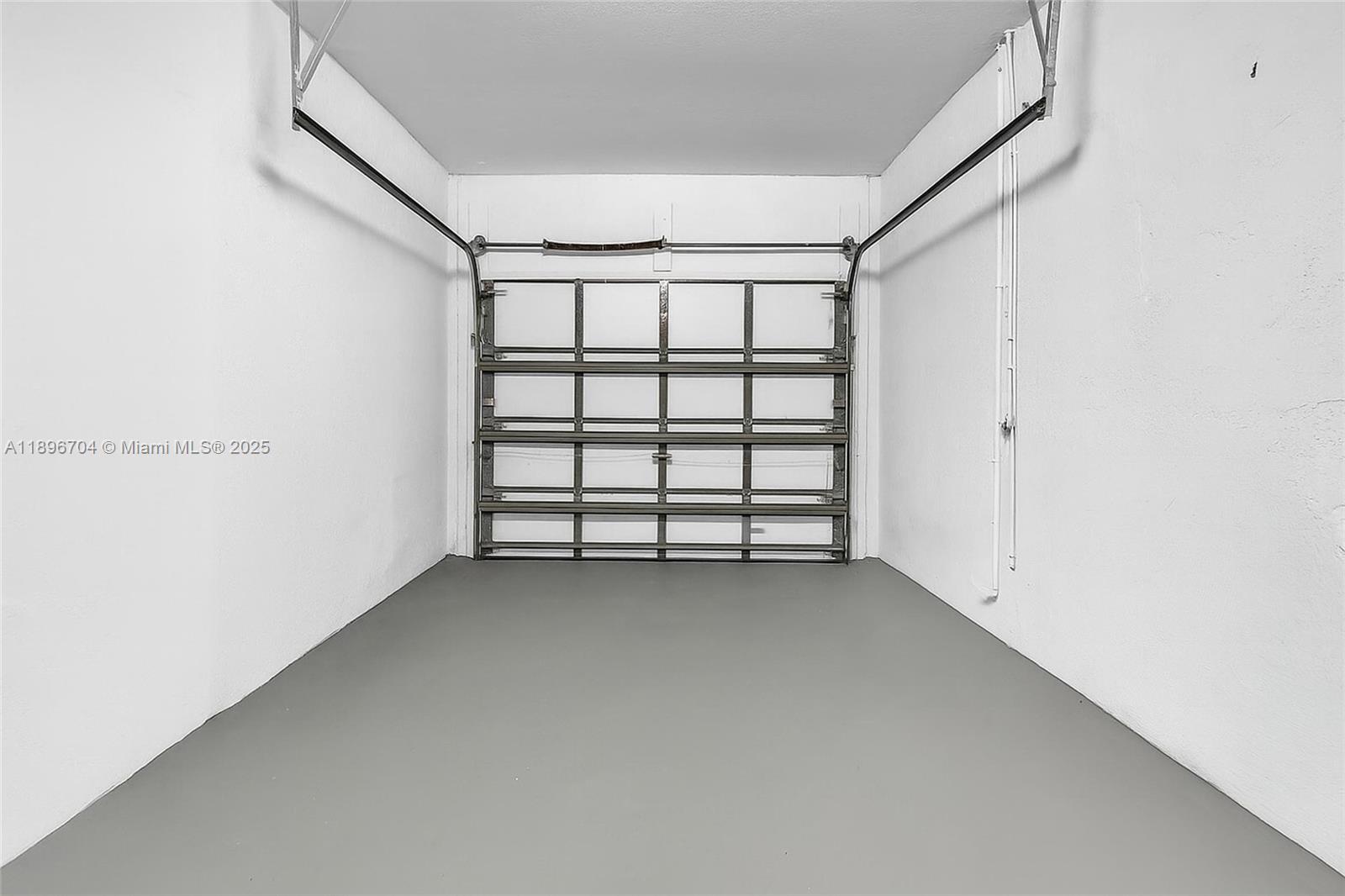 27109 Southwest 133rd Court Homestead, FL 33032 - Photo 41 of 48 an empty room with windows