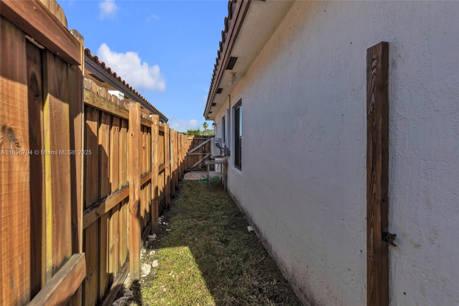 27109 Southwest 133rd Court Homestead, FL 33032 - Photo 43 of 48 a view of stairs