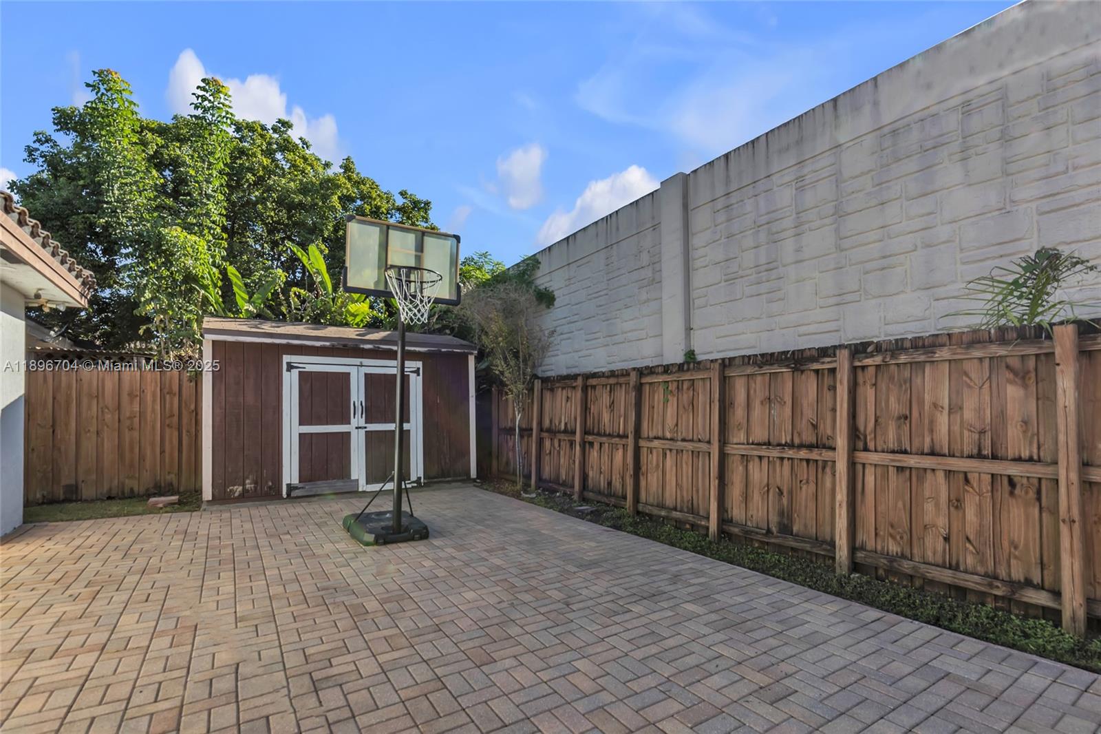 27109 Southwest 133rd Court Homestead, FL 33032 - Photo 9 of 48