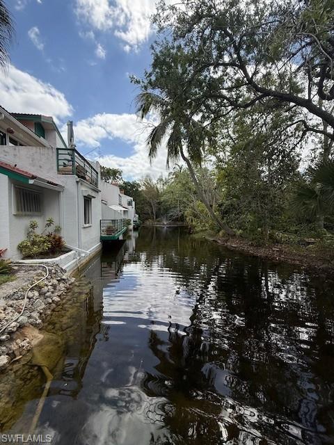 2294 Anchorage Lane, Unit B Naples, FL 34104 - Photo 26 of 31