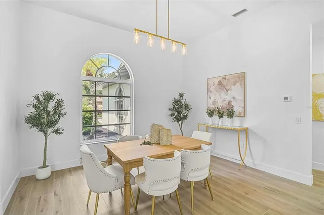 $895,000 | 2072 Tocobaga Lane, Nokomis, FL 34275