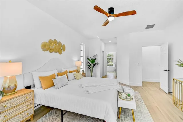 $895,000 | 2072 Tocobaga Lane, Nokomis, FL 34275