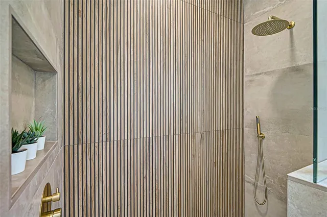 $895,000 | 2072 Tocobaga Lane, Nokomis, FL 34275