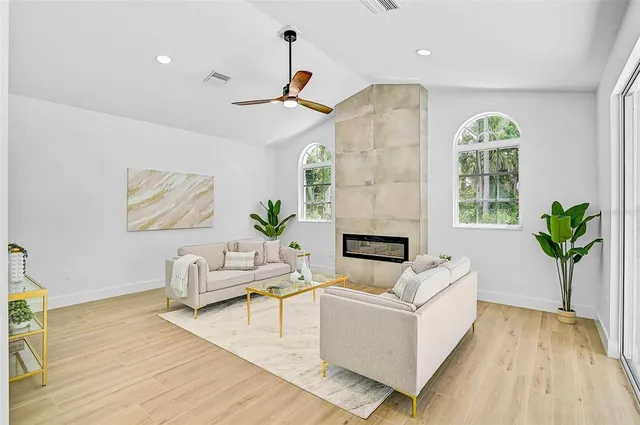 $895,000 | 2072 Tocobaga Lane, Nokomis, FL 34275