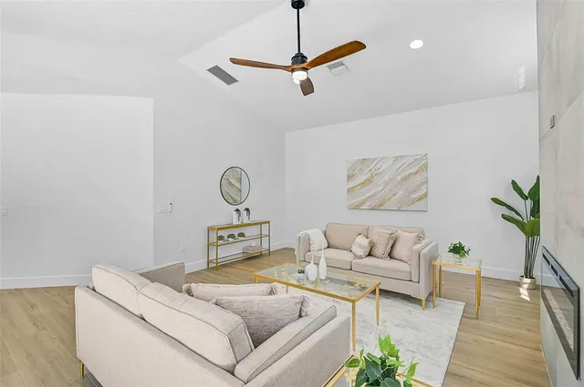 $895,000 | 2072 Tocobaga Lane, Nokomis, FL 34275