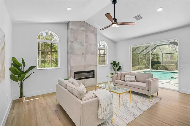 $895,000 | 2072 Tocobaga Lane, Nokomis, FL 34275